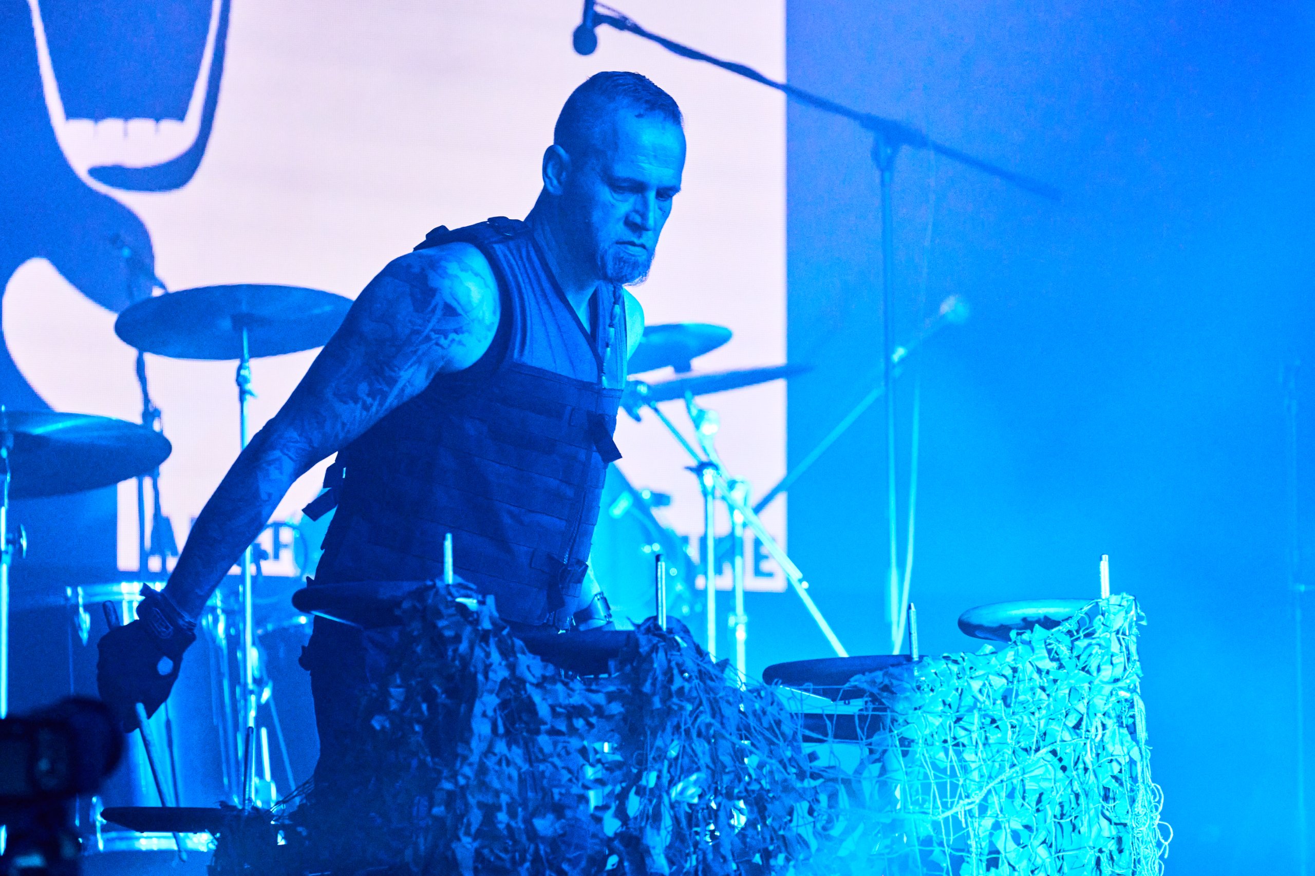 2024 11 01 De Luidspreker 3451